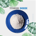 TITANIUM DIOXIDE R-996 Tio2 plastic ink paper